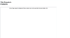 Desktop Screenshot of fountainpools.com